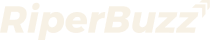 Riper Buzz